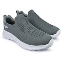 Lancer Mens Cruizer-1 Sneakers