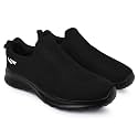 Lancer Mens Cruizer-1 Sneakers