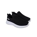 Lancer Mens Cruizer-1 Sneakers