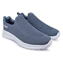 Lancer Mens Cruizer-1 Sneakers