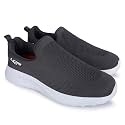 Lancer Mens Cruizer-1 Sneakers