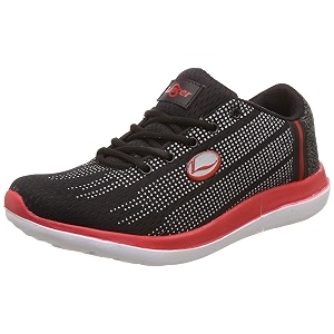 Lancer Mens Cuba Running Shoes