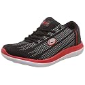 Lancer Mens Cuba Running Shoes