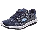 Lancer Mens Cuba Running Shoes