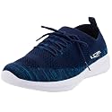 LANCER mens Dragon-03 Running Shoe