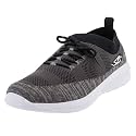 Lancer Mens Dragon-03 Running Shoe