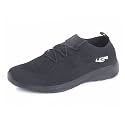 LANCER mens Dragon-03 Running Shoe