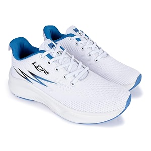 Lancer Mens Eagle-9 Running Shoes