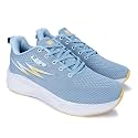 Lancer Mens Eagle-9 Running Shoes