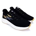 Lancer Mens Eagle-9 Running Shoes