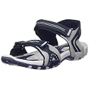 Lancer Mens Earth-301 Men Sports Shoes Navy-L.Grey