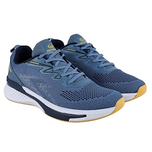 Lancer Mens Flash-1 Running Shoes