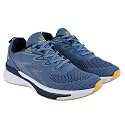 Lancer Mens Flash-1 Running Shoes
