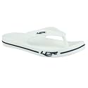 LANCER mens Flip-hero Flip-Flops amp Slippers