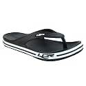 LANCER mens Flip-hero Flip-Flops amp Slippers