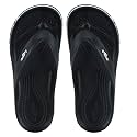 LANCER mens Flip-hero Flip-Flops amp Slippers