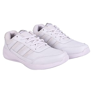 Lancer Mens Gola-l-prem School Shoes