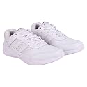 Lancer Mens Gola-l-prem School Shoes