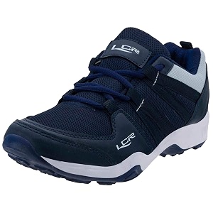 Lancer Mens Hector-901 Running Shoe