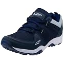 Lancer Mens Hector-901 Running Shoe