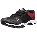 Lancer Mens Hector-901 Running Shoe