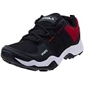 Lancer Mens Hector-901 Running Shoe