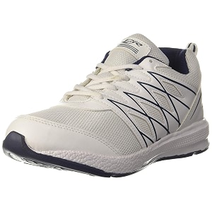LANCER Mens Hydra Running Shoes