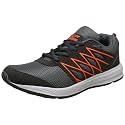 LANCER Mens Hydra Running Shoes