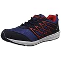 LANCER Mens Hydra Running Shoes