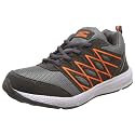 LANCER Mens Hydra Running Shoes