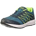 LANCER Mens Hydra Running Shoes