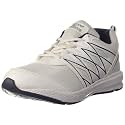 LANCER Mens Hydra Running Shoes
