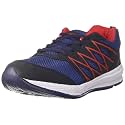 LANCER Mens Hydra Running Shoes