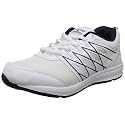 LANCER Mens Hydra Running Shoes