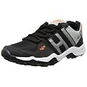 Lancer Mens Indus-215 Running Shoe