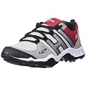 Lancer Mens Indus-215 Running Shoe