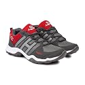 Lancer Mens Indus-215 Running Shoe