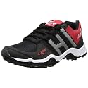 Lancer Mens Indus-215 Running Shoe