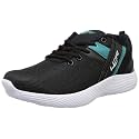Lancer Mens Indus-215 Running Shoe