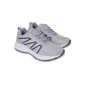 Lancer Mens Level-7 Running Shoe