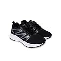 Lancer Mens Level-7 Running Shoe