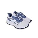 Lancer Mens Level-7 Running Shoe