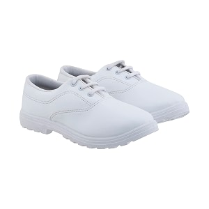 Lancer Mens Oxd-del School Shoe
