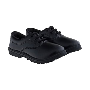 Lancer Mens Oxd-del School Shoe
