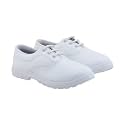 Lancer Mens Oxd-del School Shoe