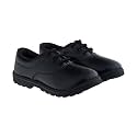 Lancer Mens Oxd-del School Shoe