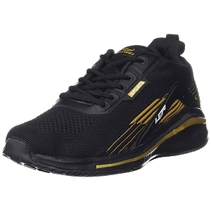 LANCER Mens Rambo-136 Men Sports Shoes Navy