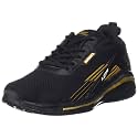 LANCER Mens Rambo-136 Men Sports Shoes Navy