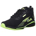 LANCER Mens Rambo-136 Men Sports Shoes Navy