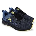 Lancer Mens Rambo-180 Running Shoes